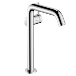 Hansgrohe 73370000 TECTURIS S - купити в інтернет-магазині Техностар