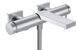 Hansgrohe 73420000 TECTURIS E - купити в інтернет-магазині Техностар