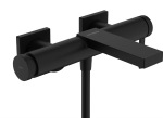 Hansgrohe 73420670 TECTURIS E  - купити в інтернет-магазині Техностар