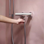 Hansgrohe 73622000 HG Tecturis S  - купити в інтернет-магазині Техностар