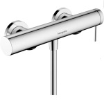 Hansgrohe 73622000 HG Tecturis S  - купити в інтернет-магазині Техностар