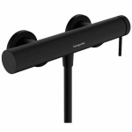 Hansgrohe 73622670 HG Tecturis S  - купити в інтернет-магазині Техностар