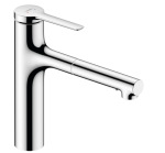 Hansgrohe 74804000 ZESIS M33  - купити в інтернет-магазині Техностар