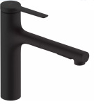 Hansgrohe 74804670 ZESIS M33  - купити в інтернет-магазині Техностар