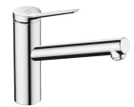Hansgrohe 74813000 ZESIS M33  - купити в інтернет-магазині Техностар