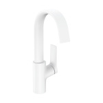 Hansgrohe 75030700 - купити в інтернет-магазині Техностар