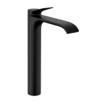 Hansgrohe 75042670 - купити в інтернет-магазині Техностар