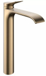 Hansgrohe 75045140 VIVENIS CoolStart - купити в інтернет-магазині Техностар