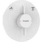 Hansgrohe 75418700 DUO TURN S  ПМ - купити в інтернет-магазині Техностар