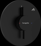 Hansgrohe 75618670 - купити в інтернет-магазині Техностар