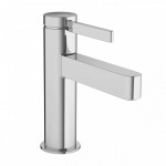 Hansgrohe 76010000 FINORIS  - купити в інтернет-магазині Техностар