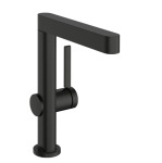 Hansgrohe 76063340 FINORIS - купити в інтернет-магазині Техностар