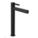 Hansgrohe 76070670 FINORIS  - купити в інтернет-магазині Техностар