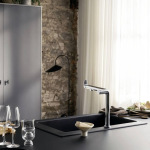 Hansgrohe 76802000 - купити в інтернет-магазині Техностар