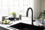 Hansgrohe 76803670 AQITTURA M91 - купити в інтернет-магазині Техностар