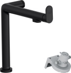 Hansgrohe 76804670 AQITTURA M91 - купити в інтернет-магазині Техностар