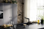 Hansgrohe 76804670 AQITTURA M91 - купити в інтернет-магазині Техностар