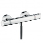 Hansgrohe 92147000  Showerpipe - купити в інтернет-магазині Техностар