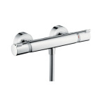 Hansgrohe 92555000 - купити в інтернет-магазині Техностар