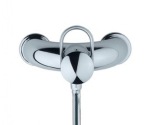 Hansgrohe Aхor Arco 11600000 - купити в інтернет-магазині Техностар