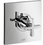 Hansgrohe Axor Citterio 39715000 - купити в інтернет-магазині Техностар