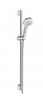 Hansgrohe Crometta 100 26658400 - купити в інтернет-магазині Техностар