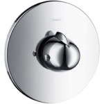 Hansgrohe Ecostat 15710000 - купити в інтернет-магазині Техностар