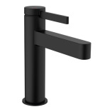 Hansgrohe Finoris CoolStart 76024670 - купити в інтернет-магазині Техностар