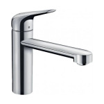 Hansgrohe Focus M42 71806000 - купити в інтернет-магазині Техностар