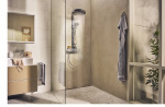 Hansgrohe 26853000 - купити в інтернет-магазині Техностар