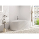 Hansgrohe TECTURIS Е хром 73445000 - купити в інтернет-магазині Техностар