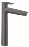 Hansgrohe Talis E 71717340 - купити в інтернет-магазині Техностар