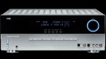 Harman-Kardon AVR 140 - купити в інтернет-магазині Техностар