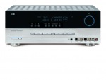 Harman-Kardon AVR 147 - купити в інтернет-магазині Техностар