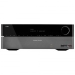 Harman-Kardon AVR 156 - купити в інтернет-магазині Техностар