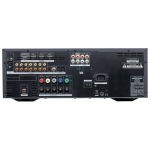 Harman-Kardon AVR 156 - купити в інтернет-магазині Техностар