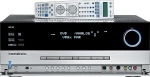 Harman-Kardon AVR 630 - купити в інтернет-магазині Техностар