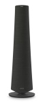 Harman-Kardon CITATION TOWER 100 Black (HKCITATIONTWRBLKEU) - купити в інтернет-магазині Техностар