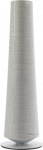 Harman-Kardon CITATION TOWER 100 Grey (HKCITATIONTWRGRYEU) - купити в інтернет-магазині Техностар
