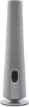 Harman-Kardon CITATION TOWER 100 Grey (HKCITATIONTWRGRYEU) - купити в інтернет-магазині Техностар