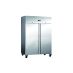 Hata GNH1410TN S/S201 (Hata) - купити в інтернет-магазині Техностар
