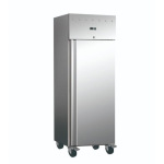 Hata GNH650BT S/S201 - купити в інтернет-магазині Техностар