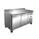 Hata SNACKH2200TN S/S304 - купити в інтернет-магазині Техностар