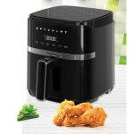 Heinner  HAF-B5BK1500 - купити в інтернет-магазині Техностар