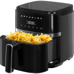 Heinner  HAF-B5BK1500 - купити в інтернет-магазині Техностар