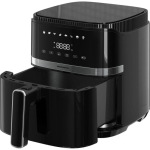 Heinner  HAF-B5BK1500 - купити в інтернет-магазині Техностар