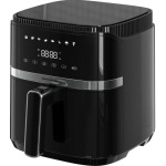 Heinner  HAF-B5BK1500 - купити в інтернет-магазині Техностар