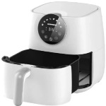 Heinner  HAF-B6WH1700 - купити в інтернет-магазині Техностар