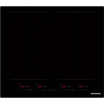 Heinner  HBHI-M4ZB2FXSMTC - купити в інтернет-магазині Техностар