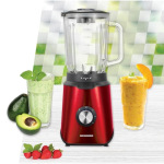 Heinner  HBL-1000RED - купити в інтернет-магазині Техностар